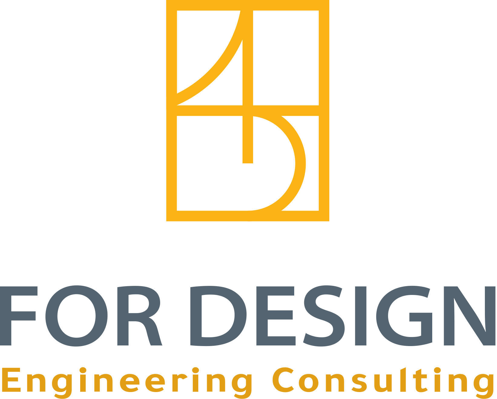 fordesign4d